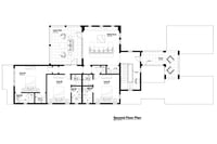 15851 Vetta Dr